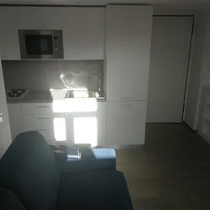 La Casa Di Penelope 008055-lt-1043 Appartamento Sanremo